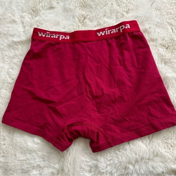 Amazon women’s boxer shorts - Picture 4 of 7